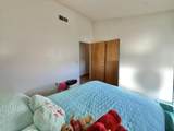 550 Black Oak Avenue - Photo 14