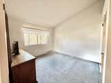 550 Black Oak Avenue - Photo 16