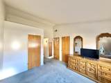 550 Black Oak Avenue - Photo 17