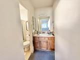 550 Black Oak Avenue - Photo 18