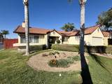 550 Black Oak Avenue - Photo 2