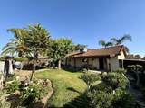550 Black Oak Avenue - Photo 20