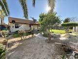 550 Black Oak Avenue - Photo 21