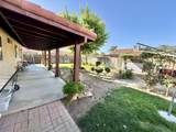 550 Black Oak Avenue - Photo 22