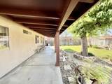 550 Black Oak Avenue - Photo 23