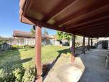 550 Black Oak Avenue - Photo 24