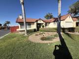 550 Black Oak Avenue - Photo 3