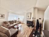 550 Black Oak Avenue - Photo 4