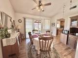 550 Black Oak Avenue - Photo 6