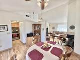 550 Black Oak Avenue - Photo 7