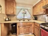 550 Black Oak Avenue - Photo 8