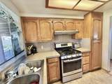 550 Black Oak Avenue - Photo 9