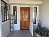 315 Washington Avenue - Photo 10