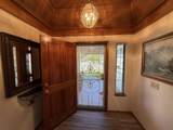 315 Washington Avenue - Photo 11