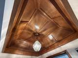 315 Washington Avenue - Photo 12