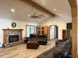 315 Washington Avenue - Photo 13