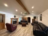 315 Washington Avenue - Photo 14