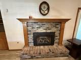 315 Washington Avenue - Photo 15