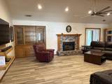 315 Washington Avenue - Photo 17