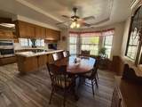 315 Washington Avenue - Photo 18