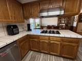 315 Washington Avenue - Photo 19