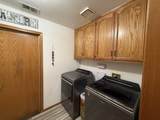 315 Washington Avenue - Photo 20