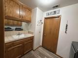 315 Washington Avenue - Photo 21