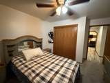 315 Washington Avenue - Photo 22