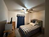 315 Washington Avenue - Photo 23