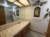 315 Washington Avenue - Photo 24
