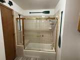315 Washington Avenue - Photo 25