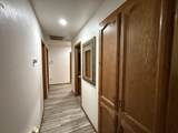 315 Washington Avenue - Photo 26