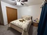 315 Washington Avenue - Photo 27