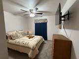 315 Washington Avenue - Photo 28