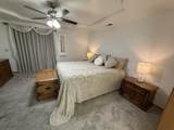 315 Washington Avenue - Photo 29