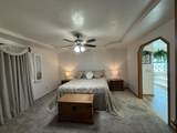 315 Washington Avenue - Photo 3