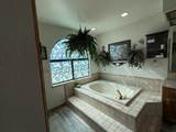 315 Washington Avenue - Photo 30