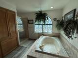 315 Washington Avenue - Photo 31