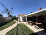 315 Washington Avenue - Photo 32