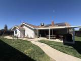 315 Washington Avenue - Photo 33