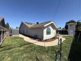 315 Washington Avenue - Photo 34