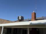 315 Washington Avenue - Photo 35