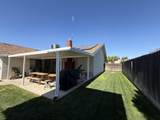 315 Washington Avenue - Photo 36