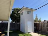 315 Washington Avenue - Photo 37