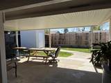315 Washington Avenue - Photo 38