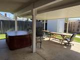 315 Washington Avenue - Photo 39