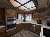 315 Washington Avenue - Photo 4
