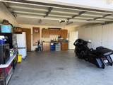 315 Washington Avenue - Photo 40