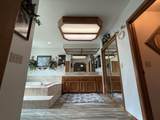 315 Washington Avenue - Photo 5