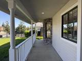 315 Washington Avenue - Photo 7